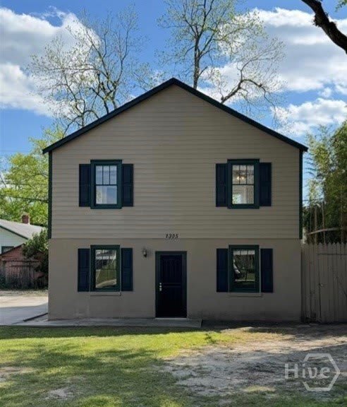1305 E Anderson Street – photo 1