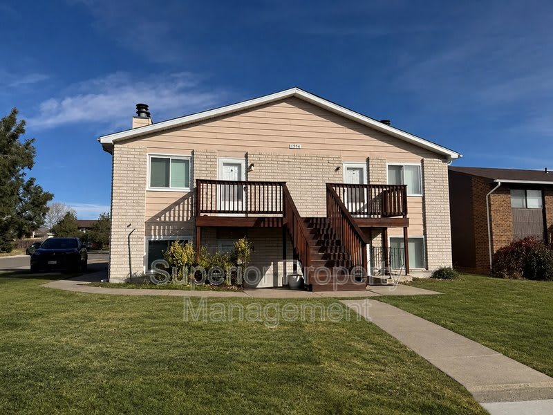 4950 King Arthur – photo 1