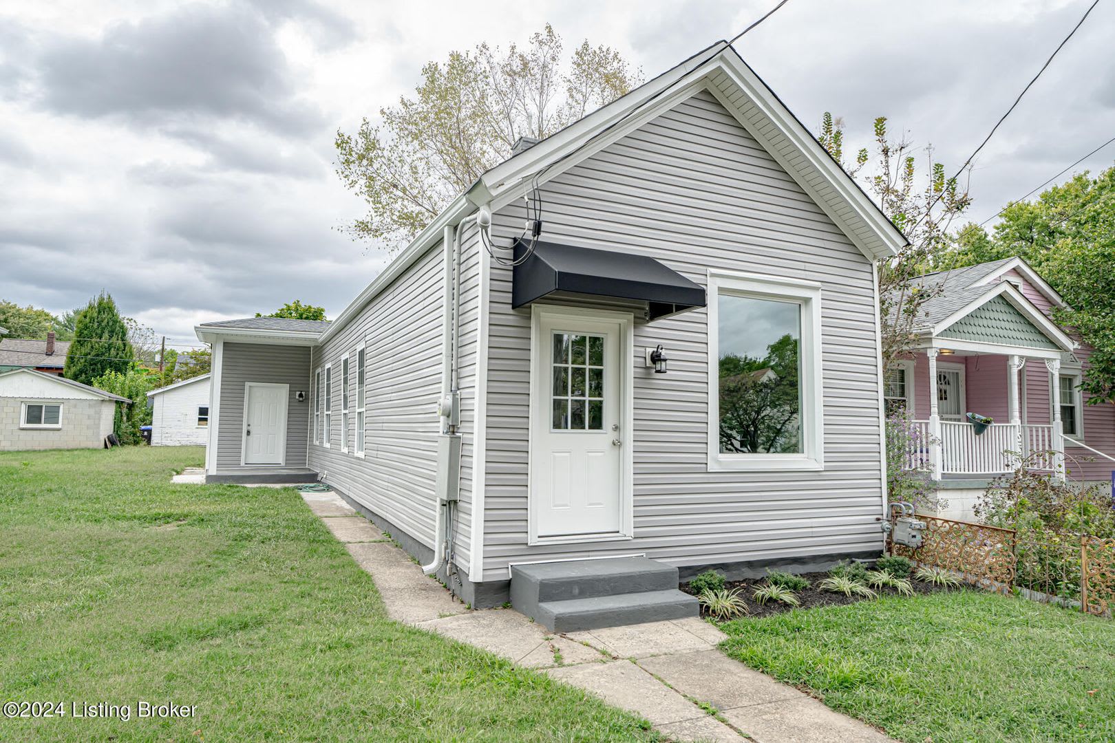 Newly Remodeled Germantown Home! – photo 1