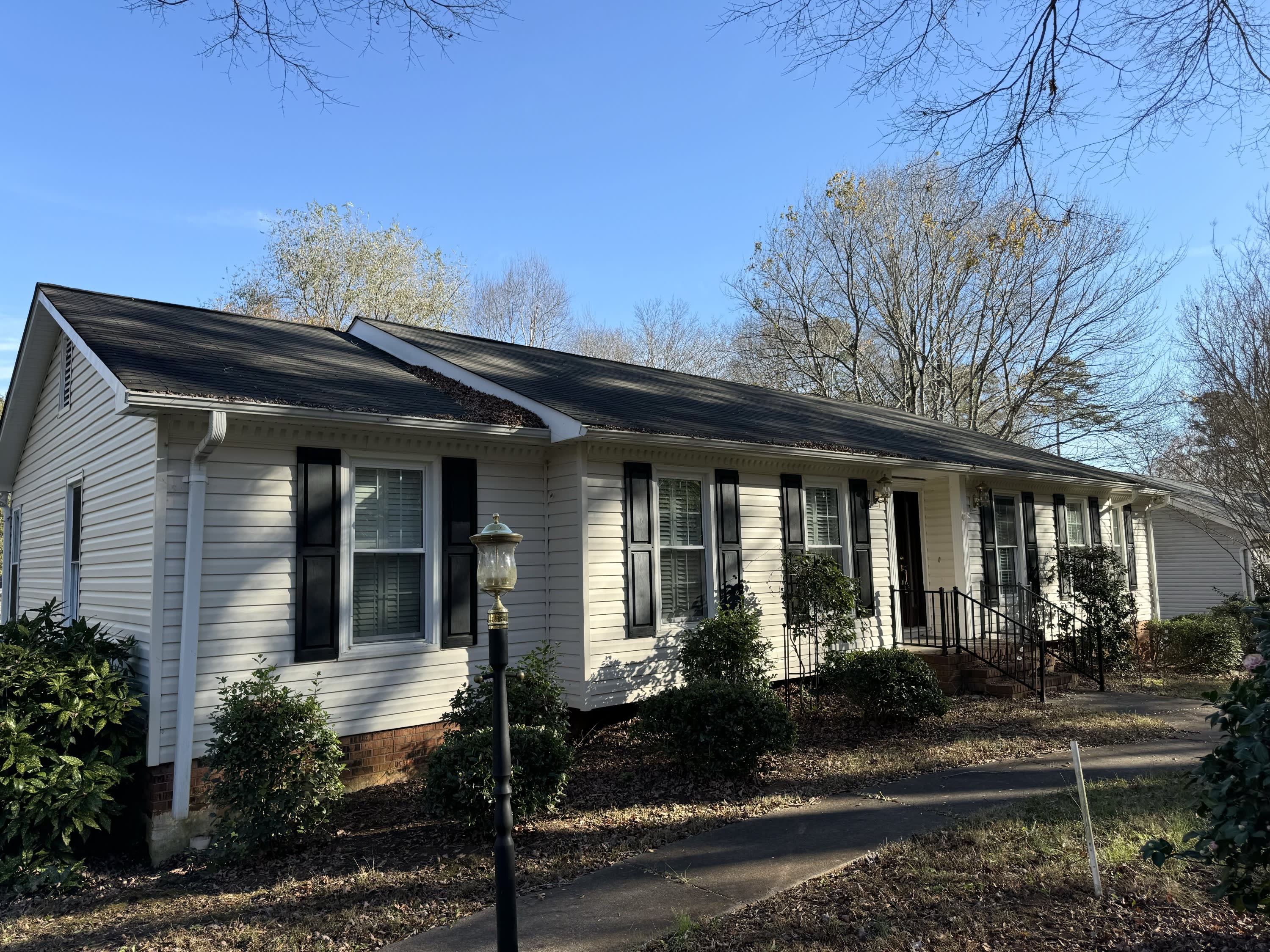 8839 Kings Tree Road – photo 1 of 10