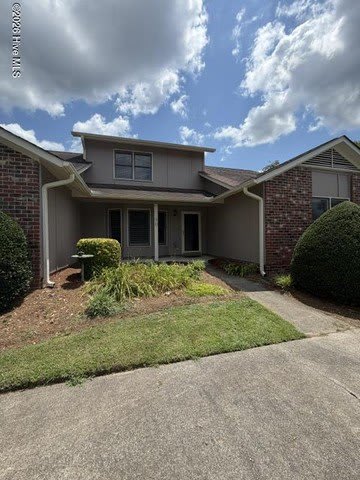 2015 Quail Ridge Road – photo 1