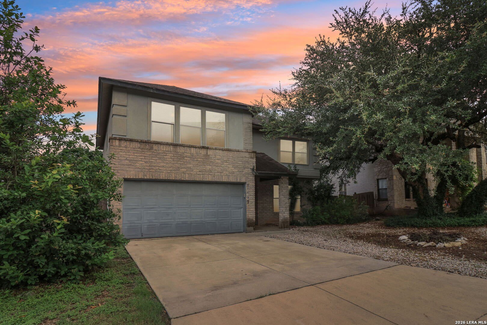 21927 Pelican Creek – photo 1
