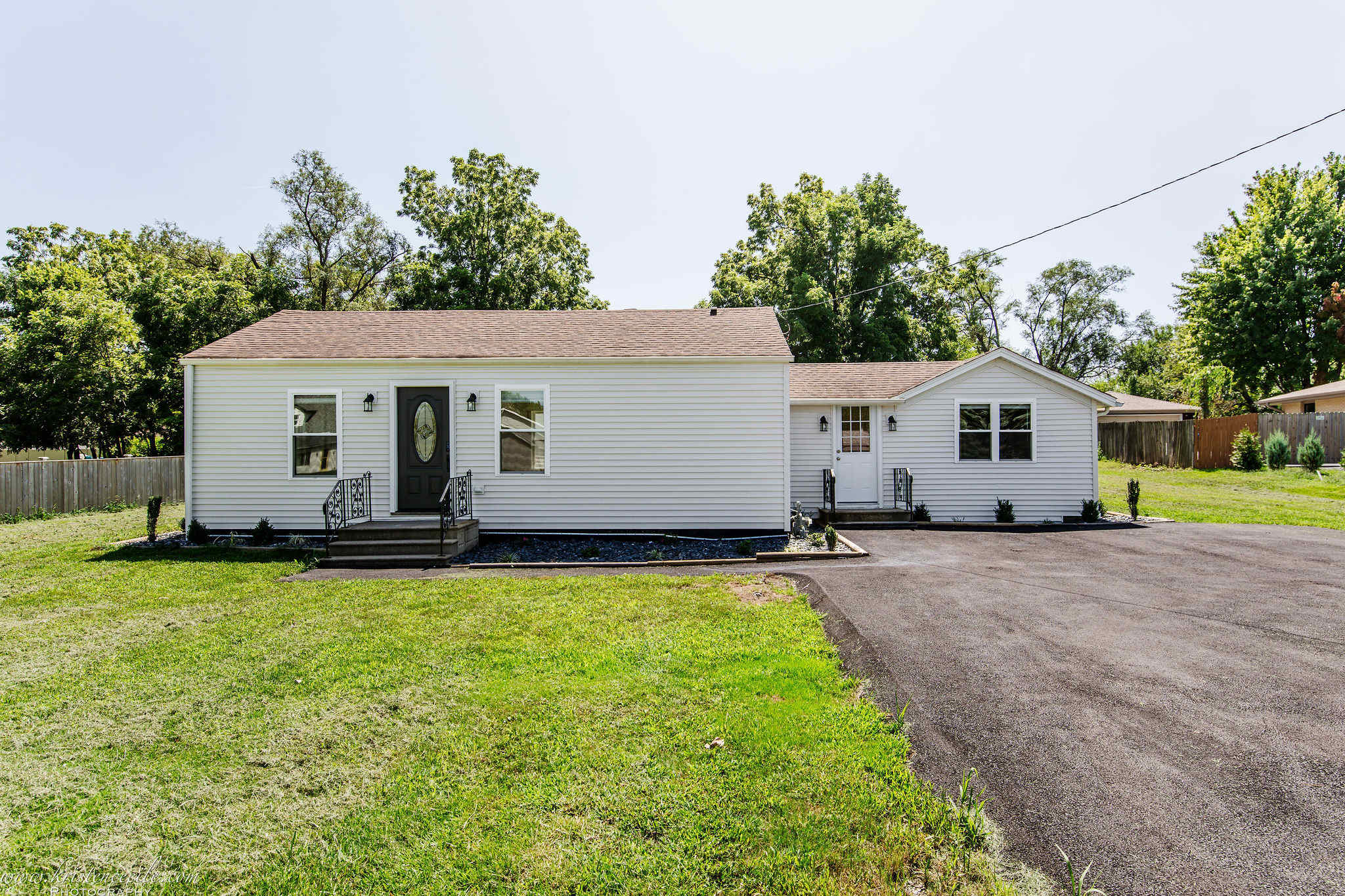 148 East Francis Road – photo 1 of 31