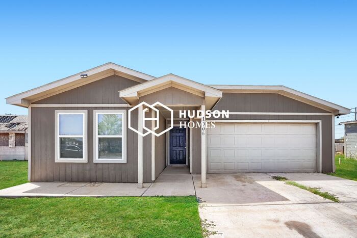 1006 David Avenue – photo 1