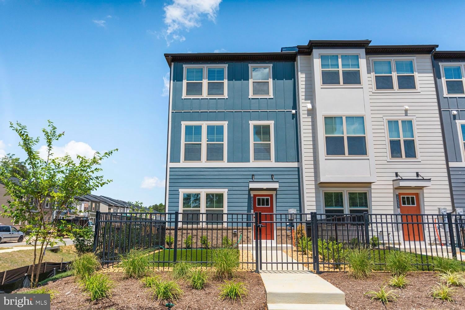 2487 AVESTA – photo 1