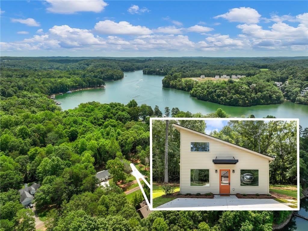 8083 Beachwood Drive – photo 1