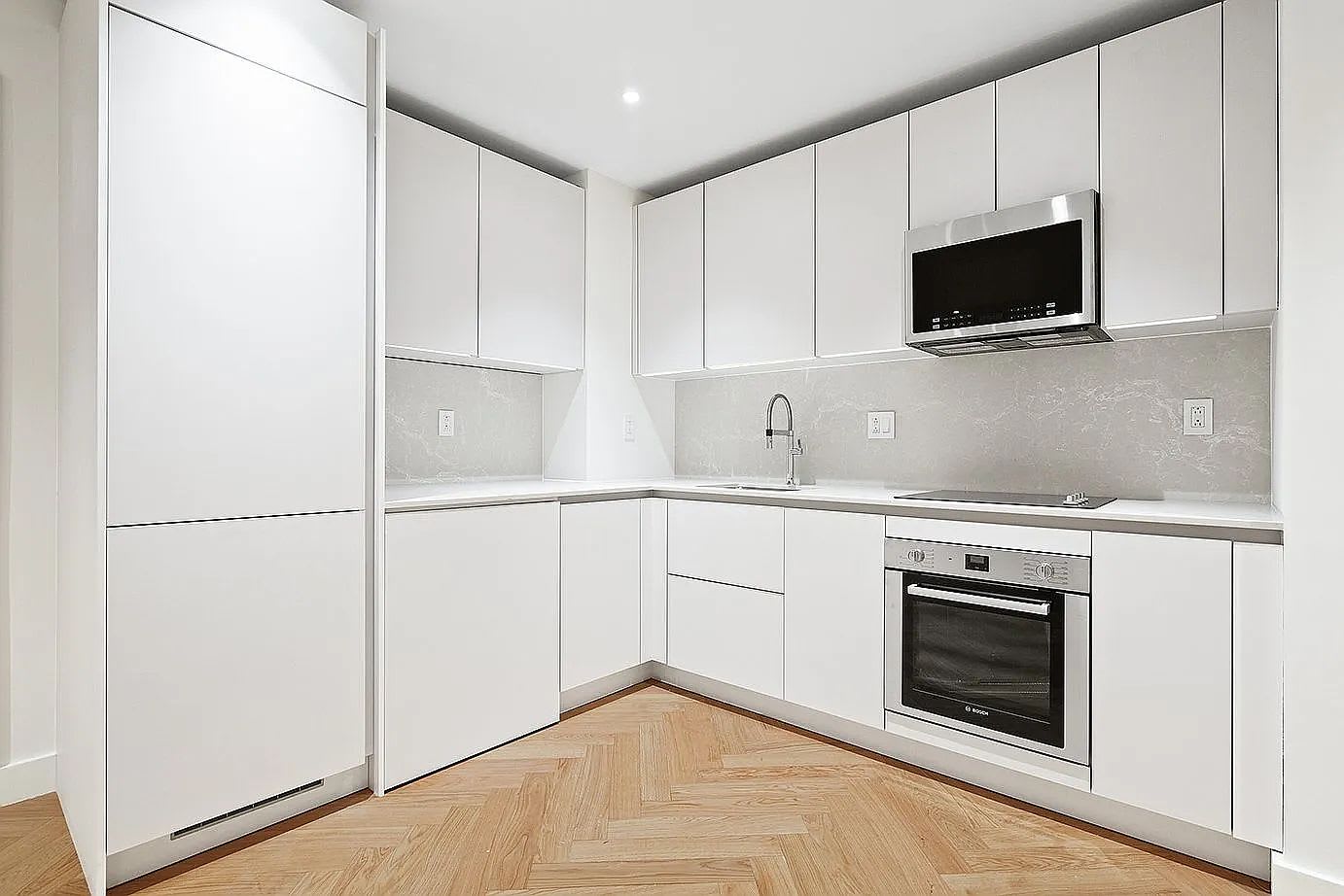 336 W 95th St Apt 5 – photo 1