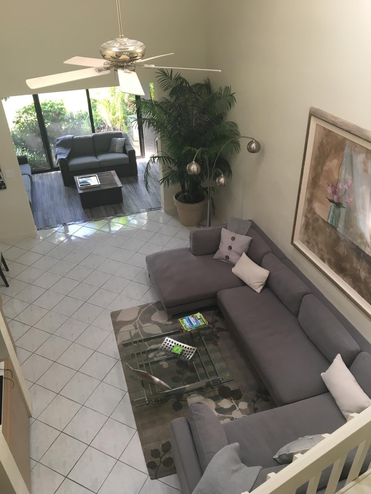 7770 La Mirada Drive – photo 1