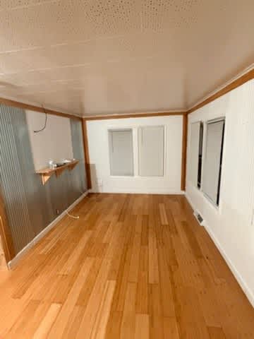 1821 E Ridgeway Ave – photo 1 of 101