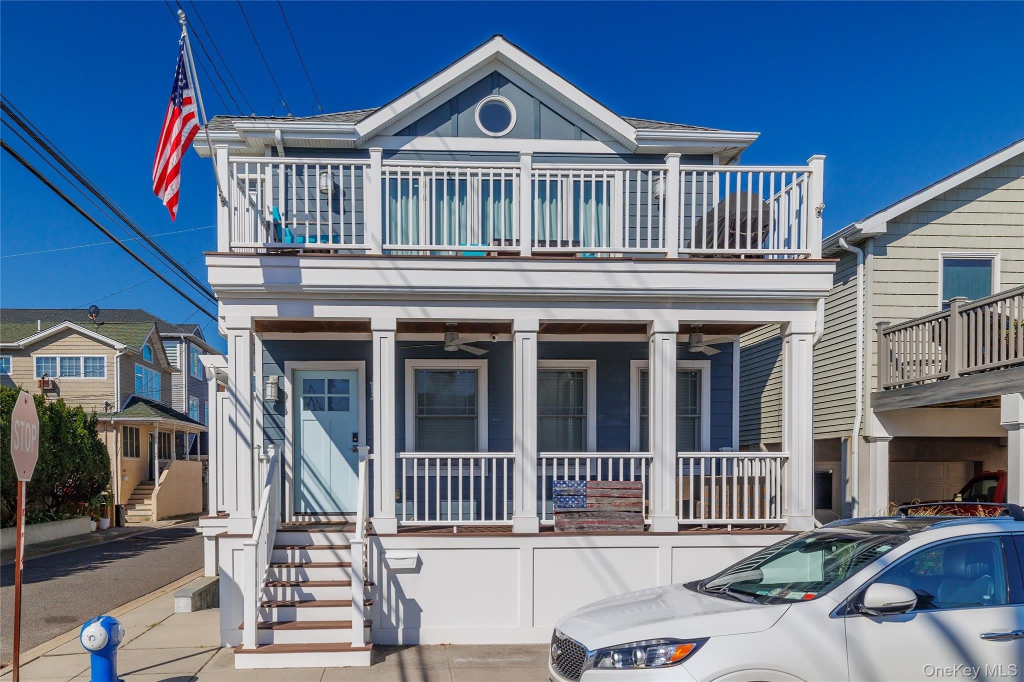 23 Delaware Avenue – photo 1