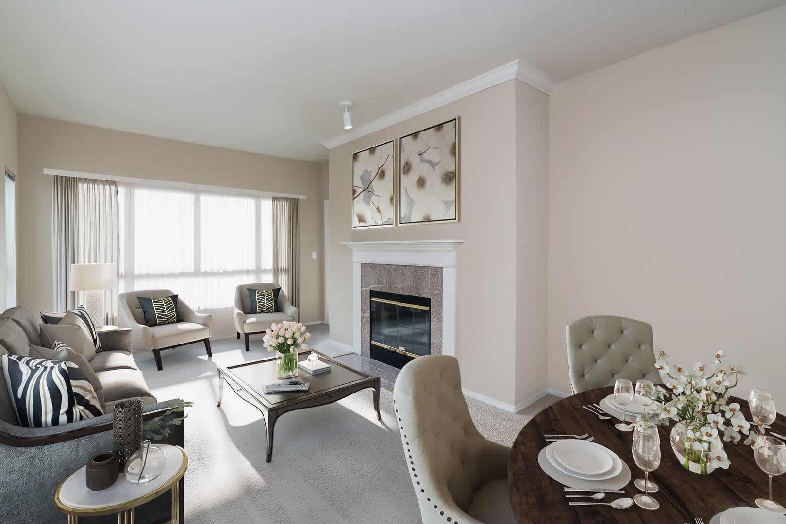 530 2nd Ave – photo 1