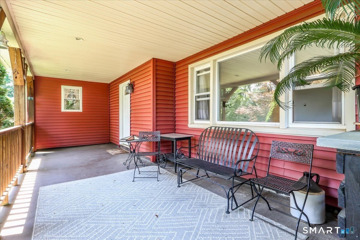 51 Rice Lane – photo 1