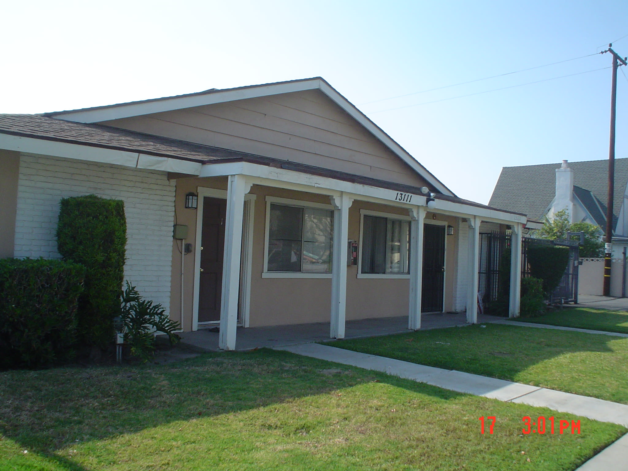 13111 Cypress St – photo 1 of 10