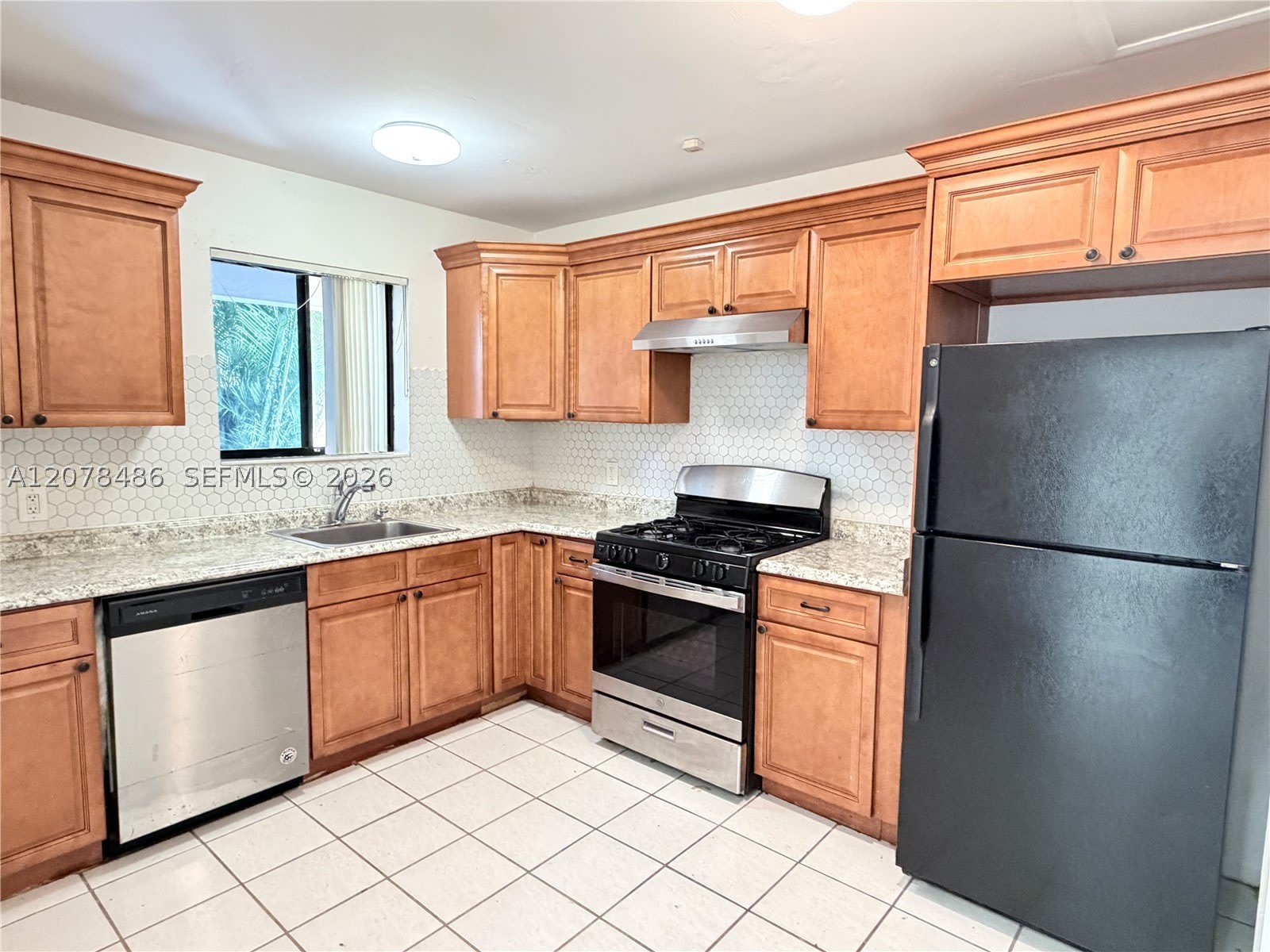 20110 SW 88th Ct – photo 1