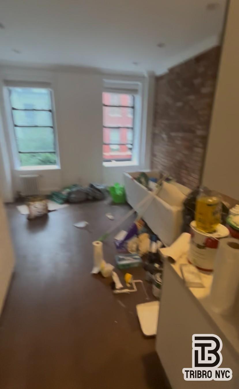 107 Thompson Street – photo 1