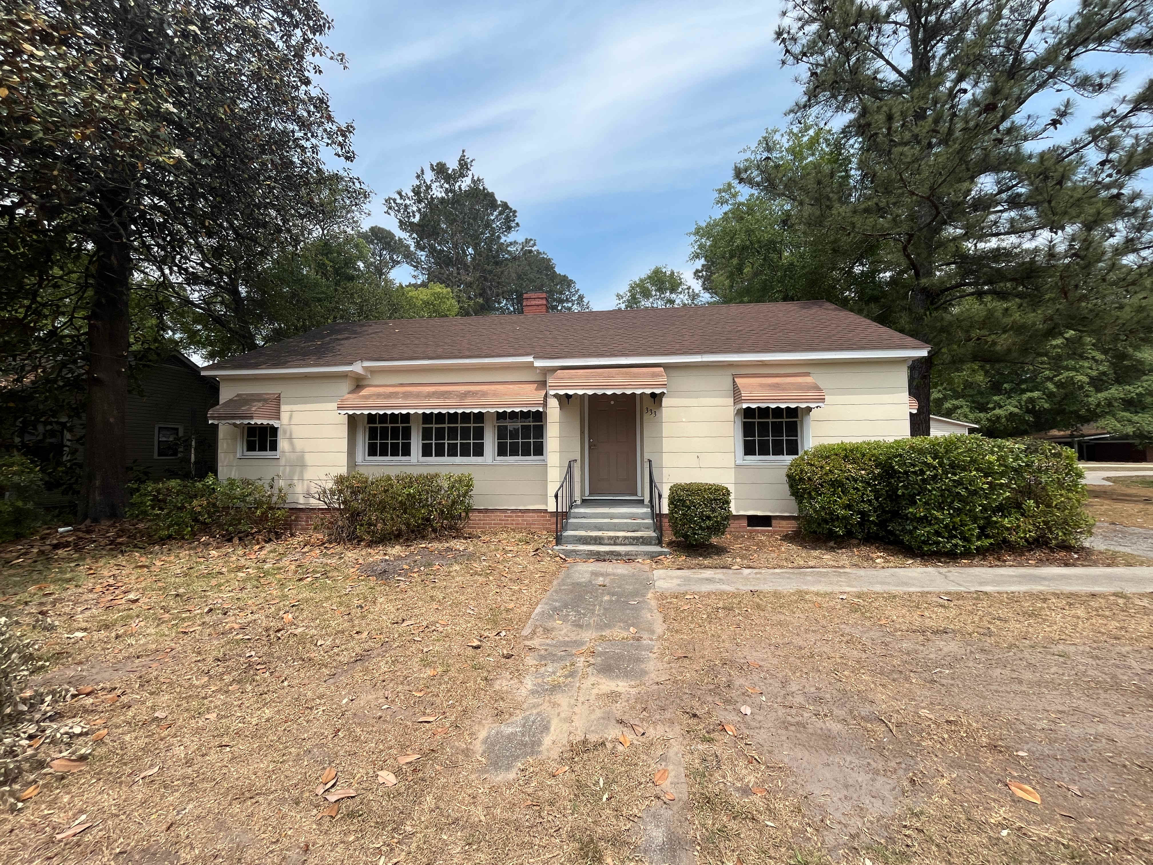 333 E Main St – photo 1
