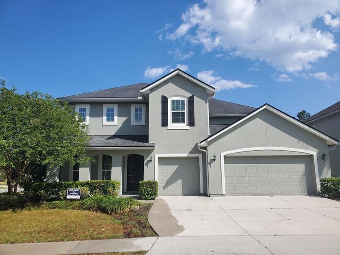 101 Woodland Hills Way – photo 1 of 142