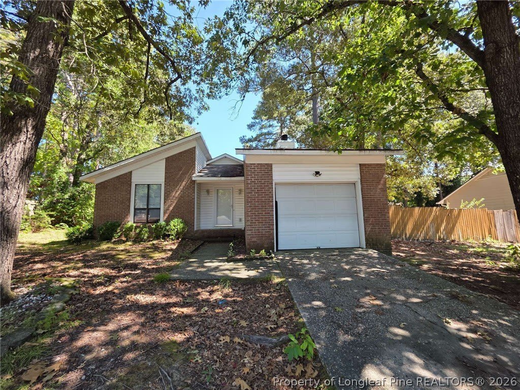 7172 Evanston Street – photo 1