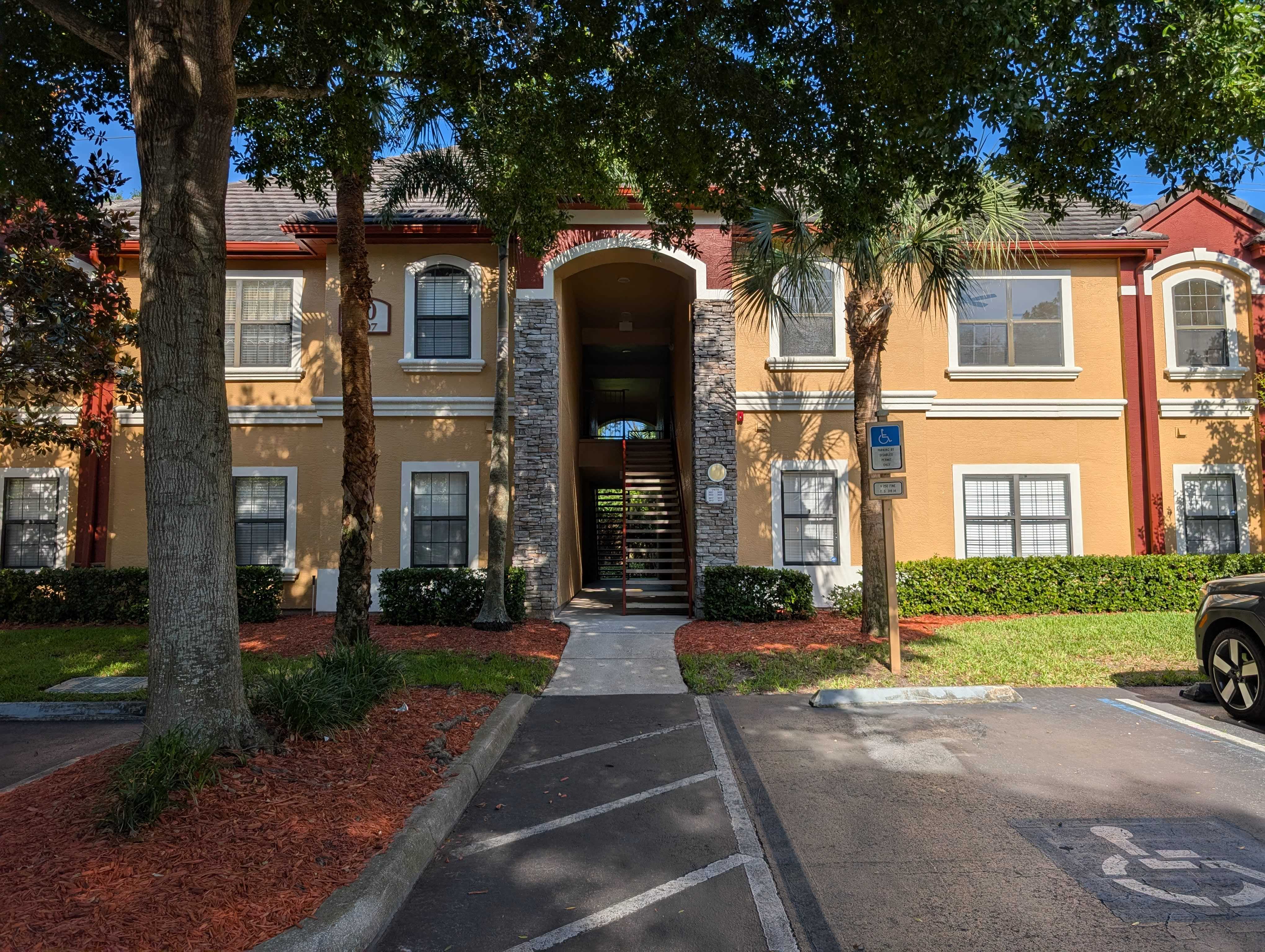 2107 Portofino Pl Unit 3023 – photo 1