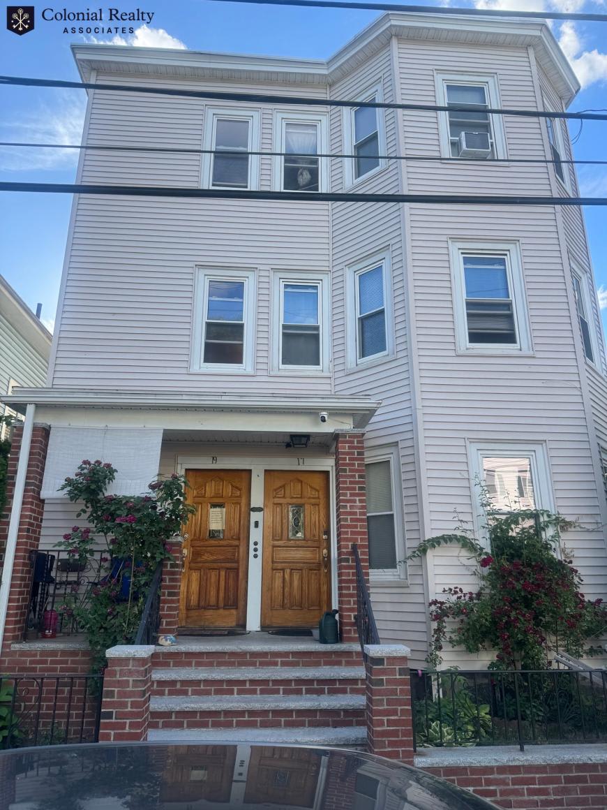 23 Shannon St. – photo 1