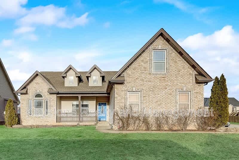 3492 Sikorsky Lane – photo 1 of 260