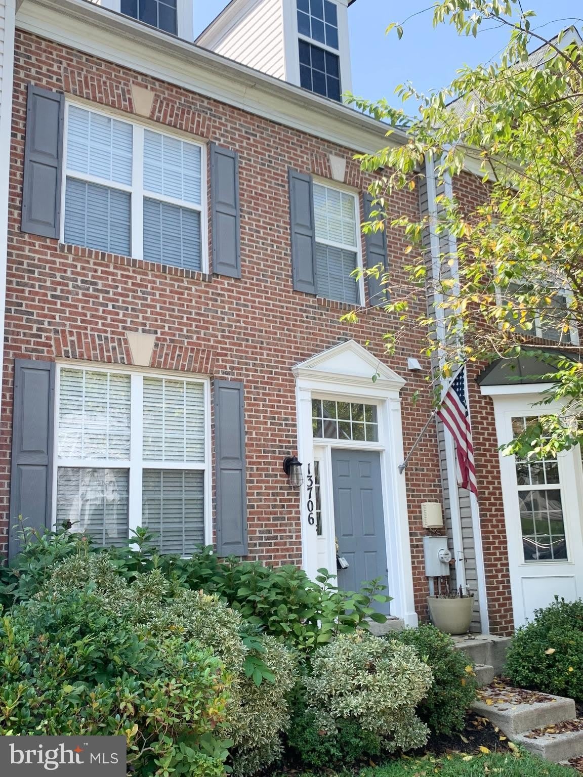 13706 HARVEST GLEN Way – photo 1