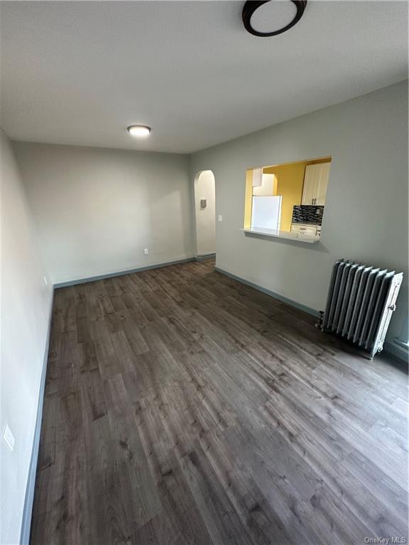 2120 Mapes Avenue – photo 1