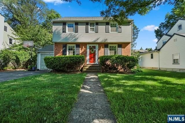 14 Ramsey Terrace – photo 1 of 37