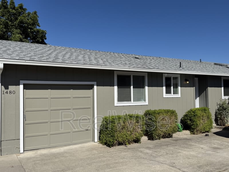 1480 Kellenbeck Ave – photo 1