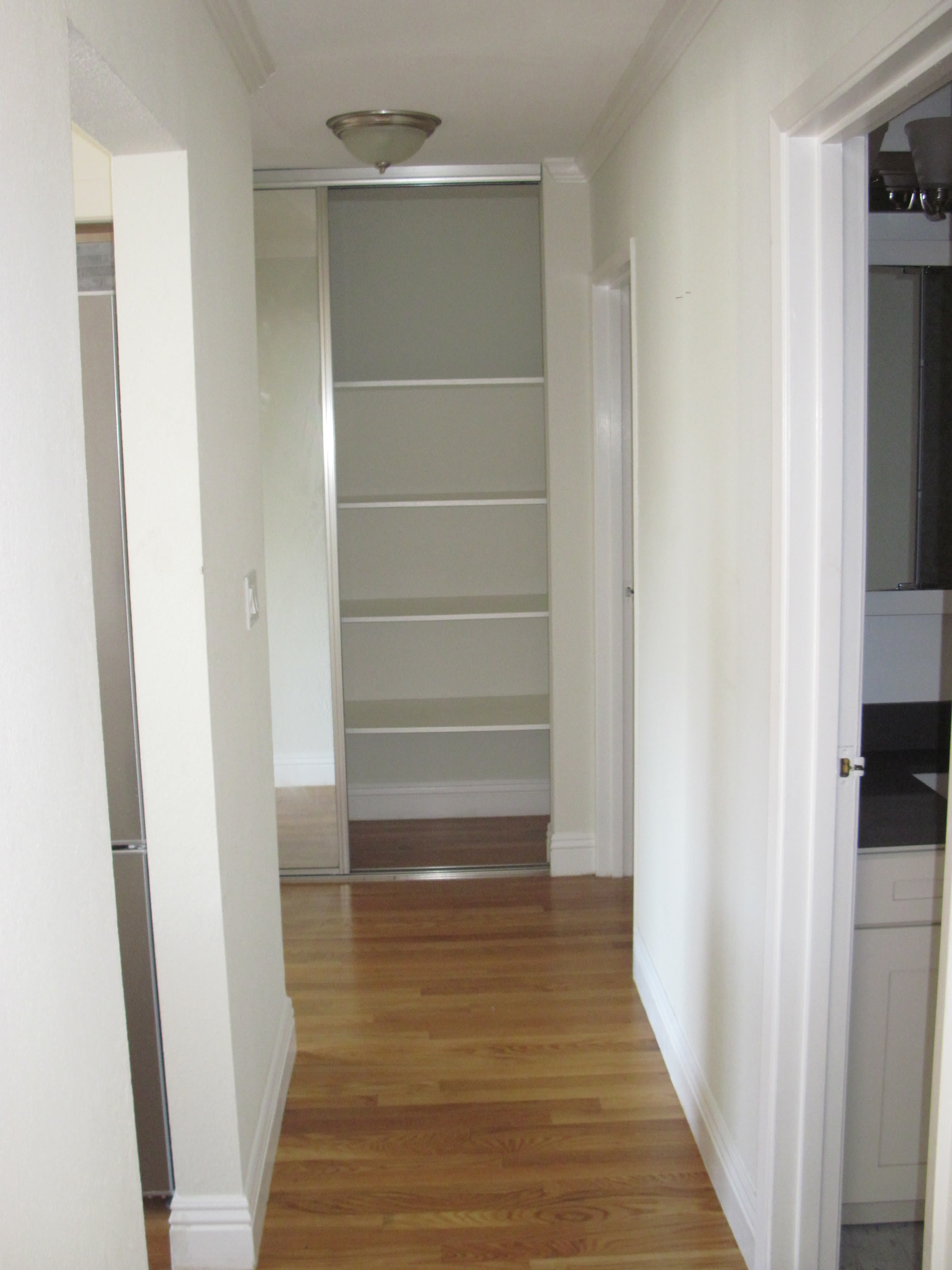 1470 Alice Street – photo 1