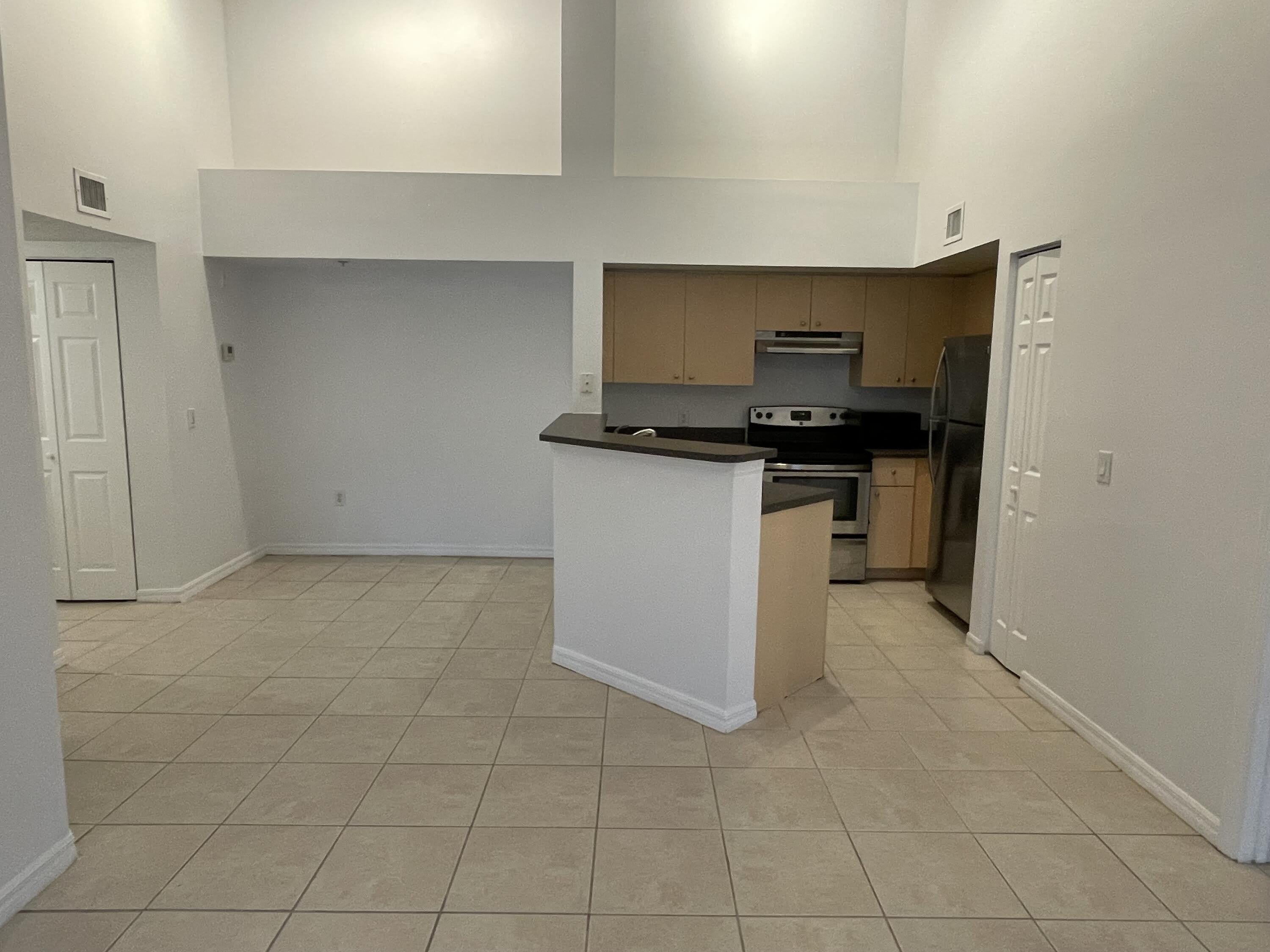 4041 San Marino Boulevard – photo 1