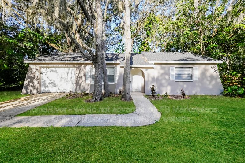 9135 Maynard Ave – photo 1