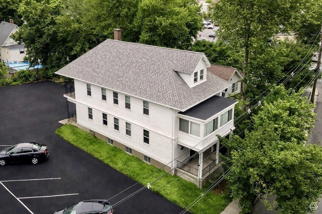 33 Pearl Street – photo 1