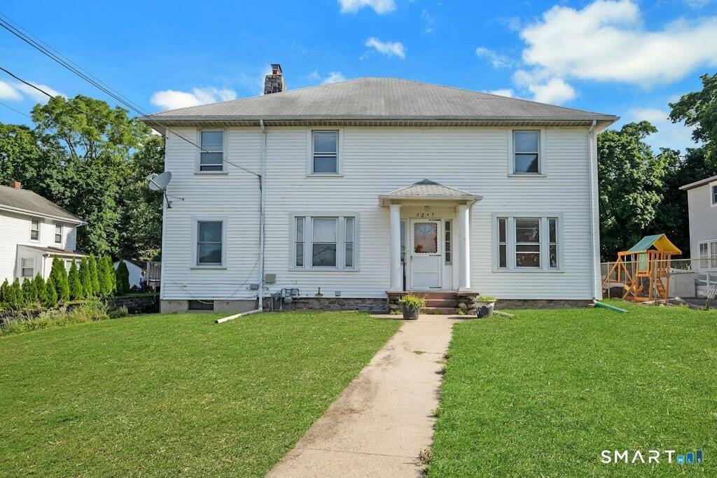 2743 Boston Post Road – photo 1 of 27
