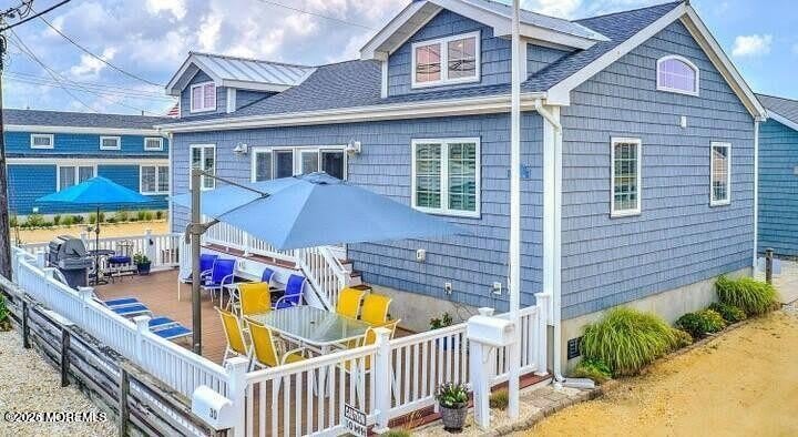 28 E Bonita Way – photo 1 of 25