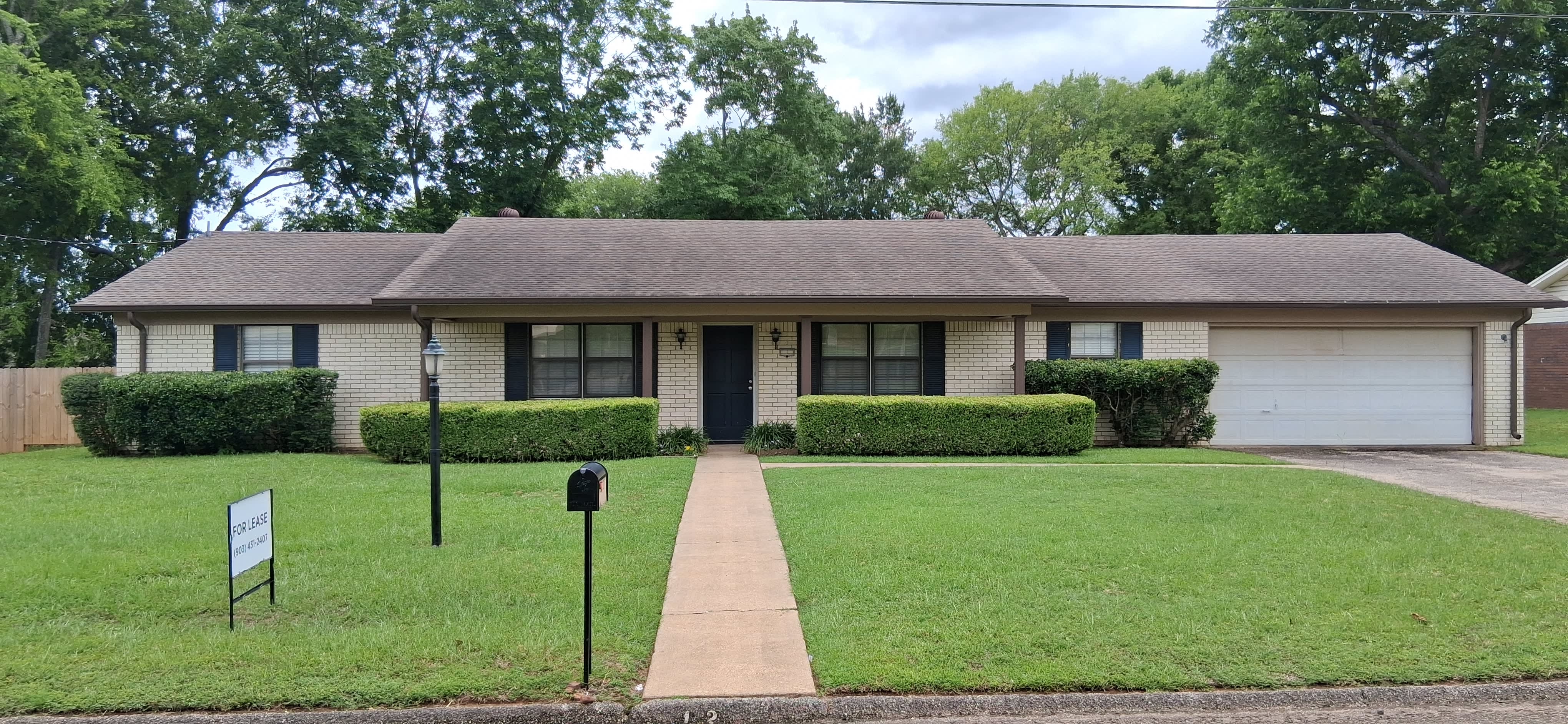 102 Cheryl Street – photo 1 of 39