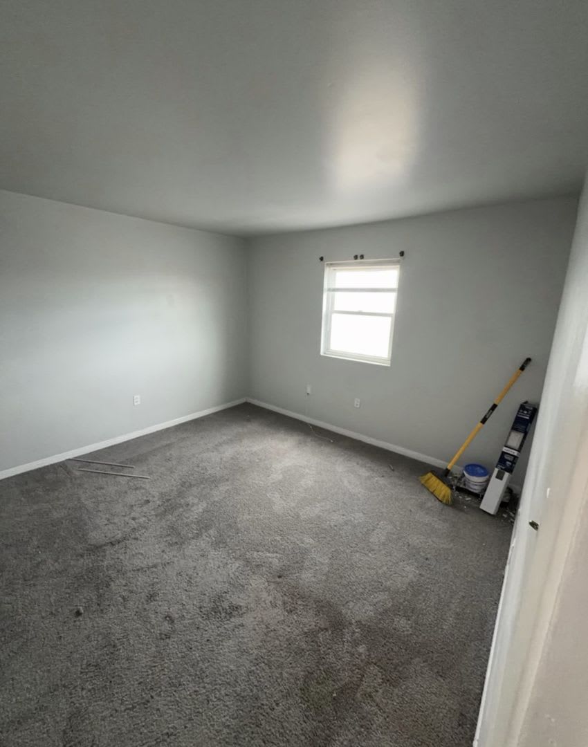6503 Marsden Street – photo 1