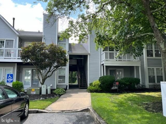 75 KENWOOD – photo 1