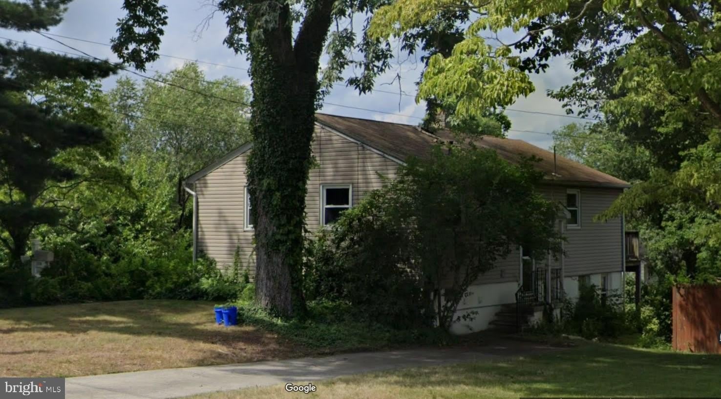 219 Hamilton Road – photo 1 of 47