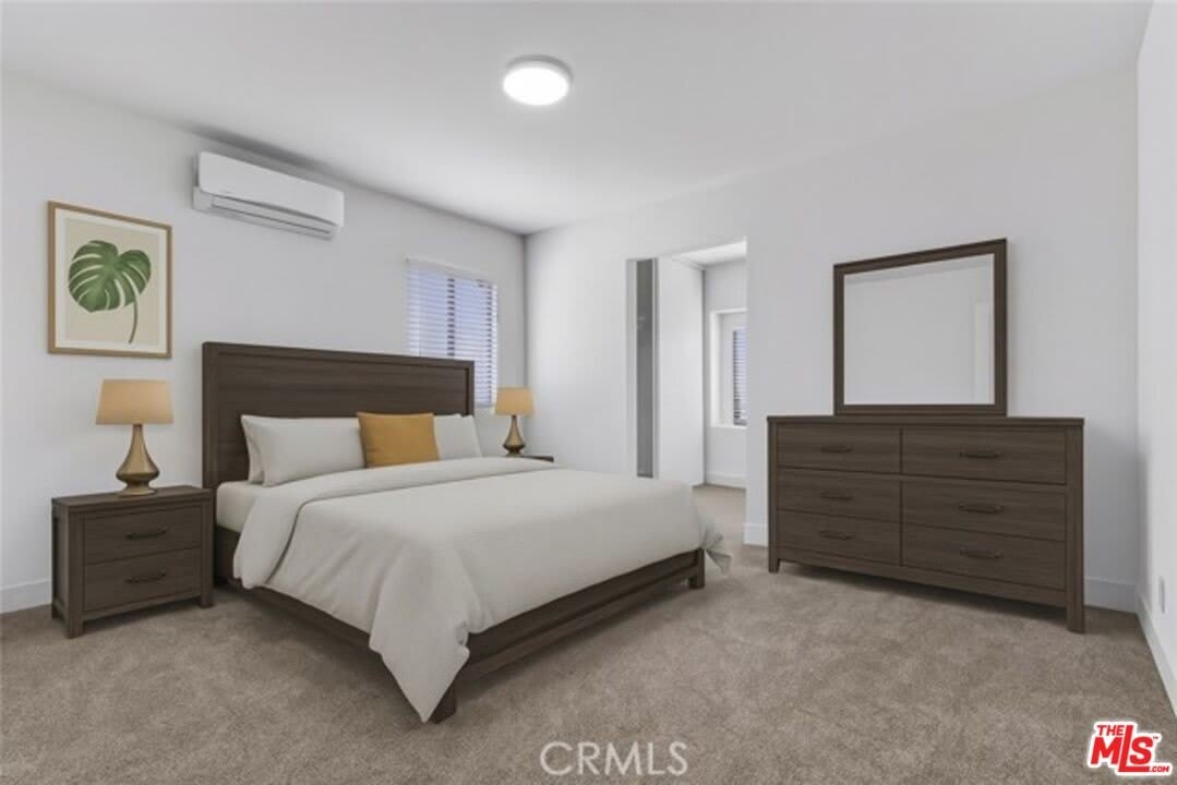 2629 San Marino St – photo 1