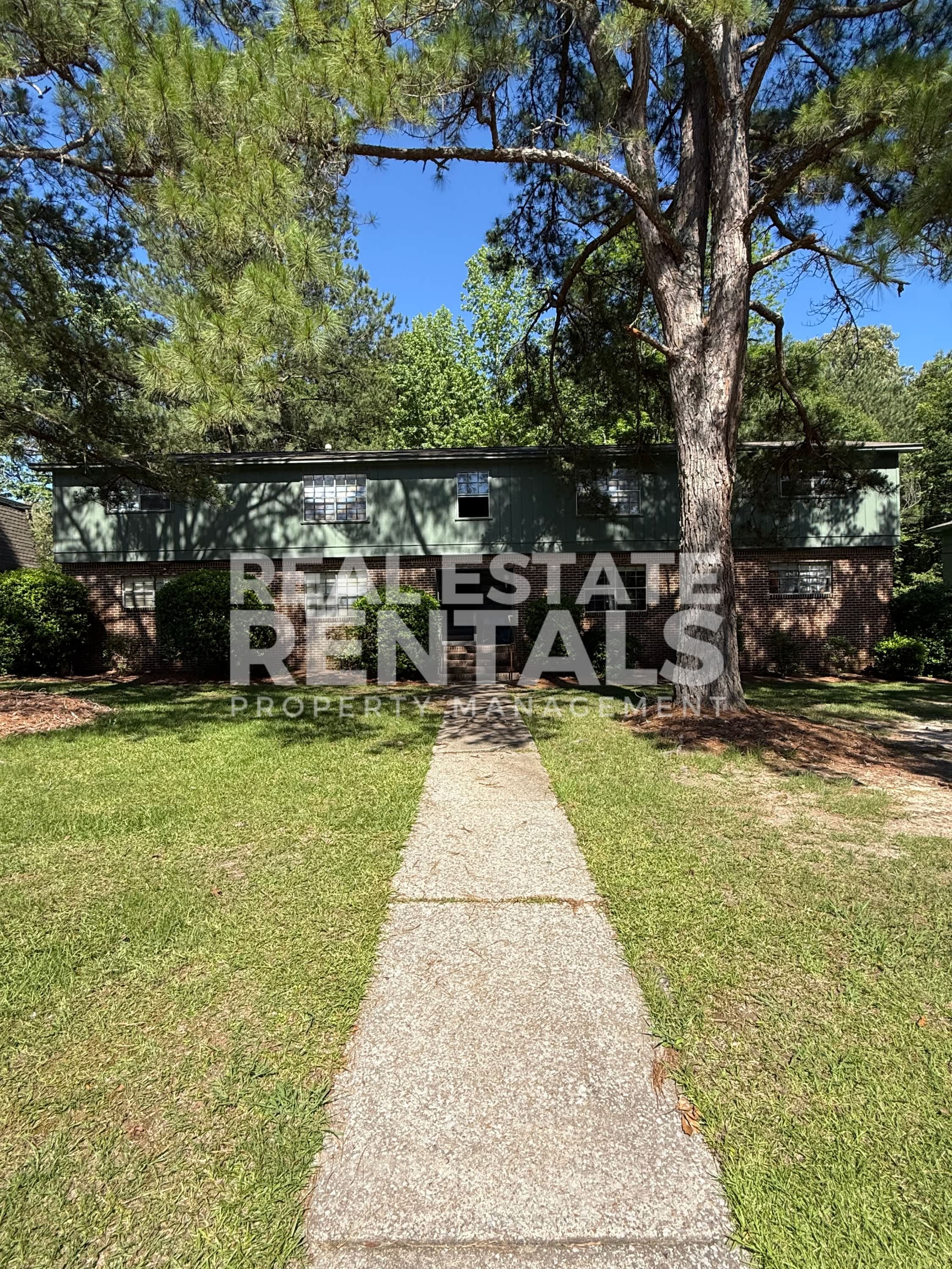 511 Newman Ln 39 – photo 1 of 56