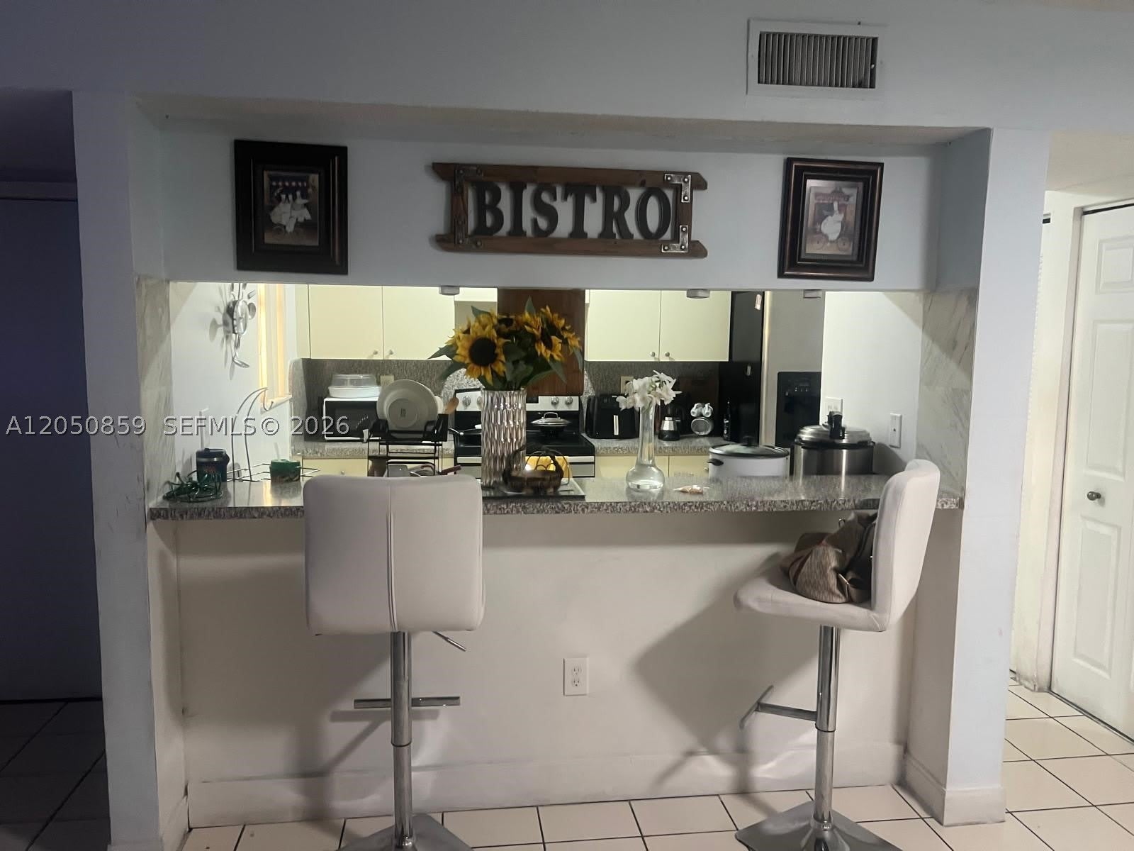 590 NW 114th Ave – photo 1 of 43