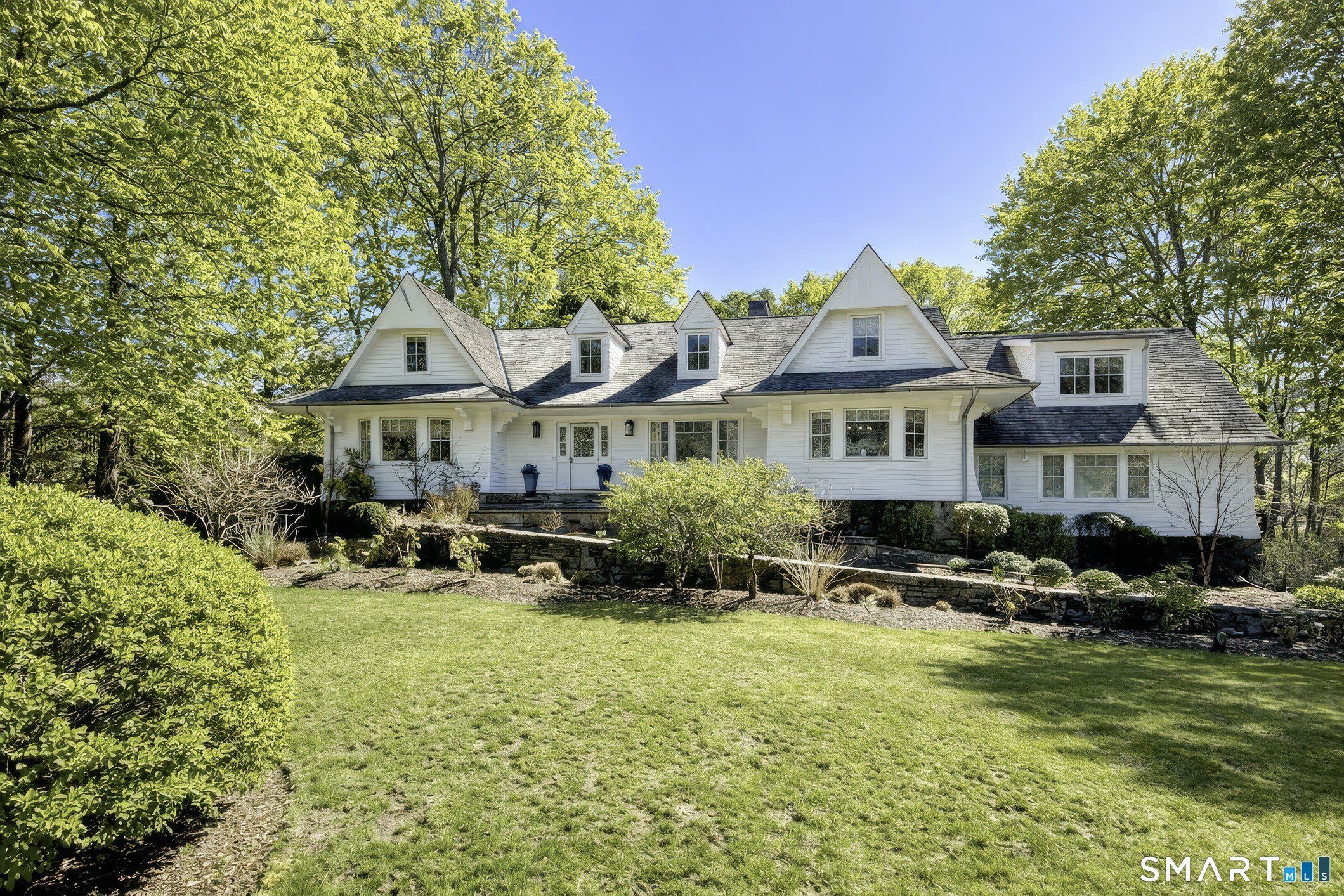 7 Whaling Road – photo 1 of 90