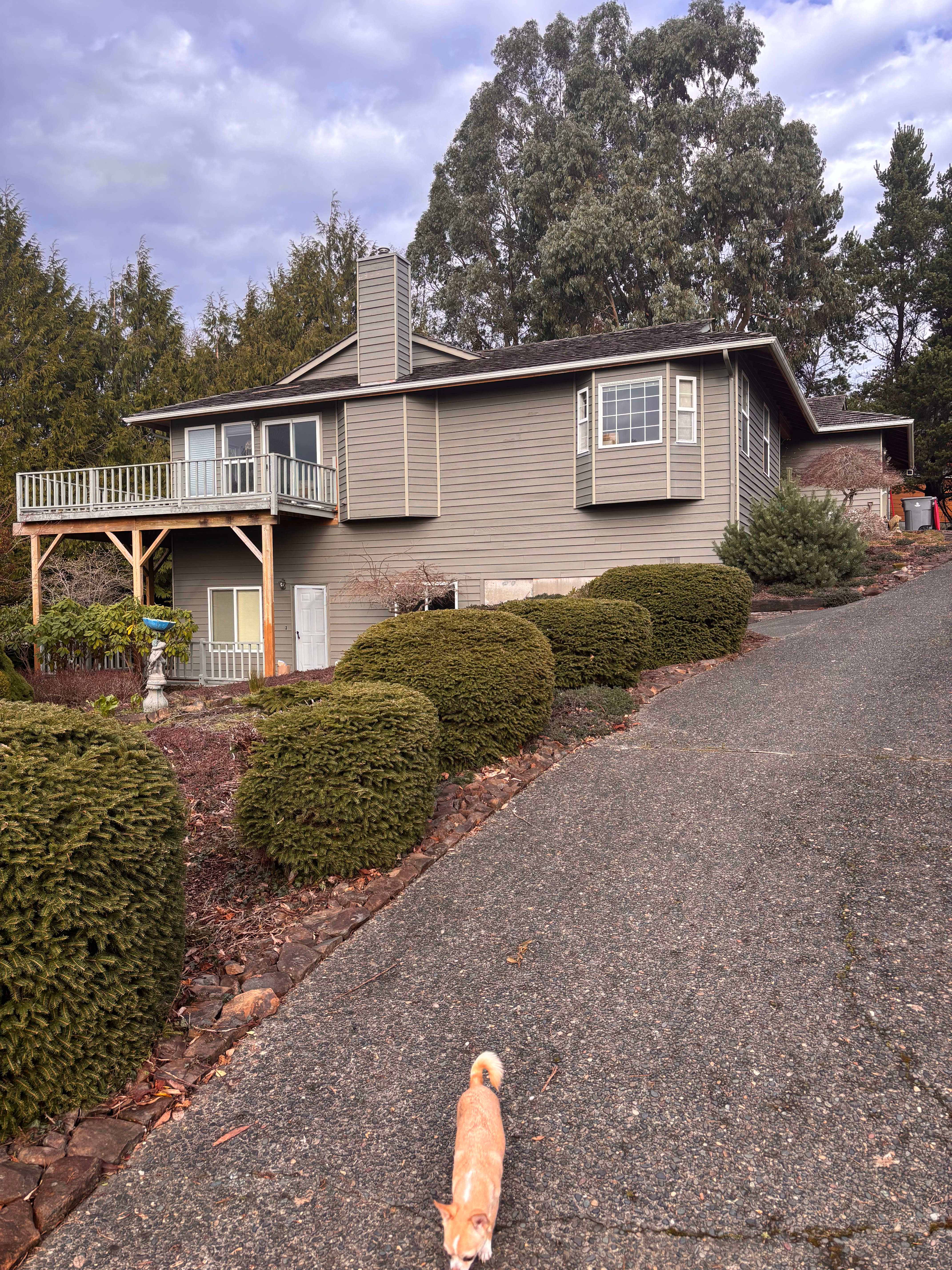285 Waldorf Pl – photo 1 of 20