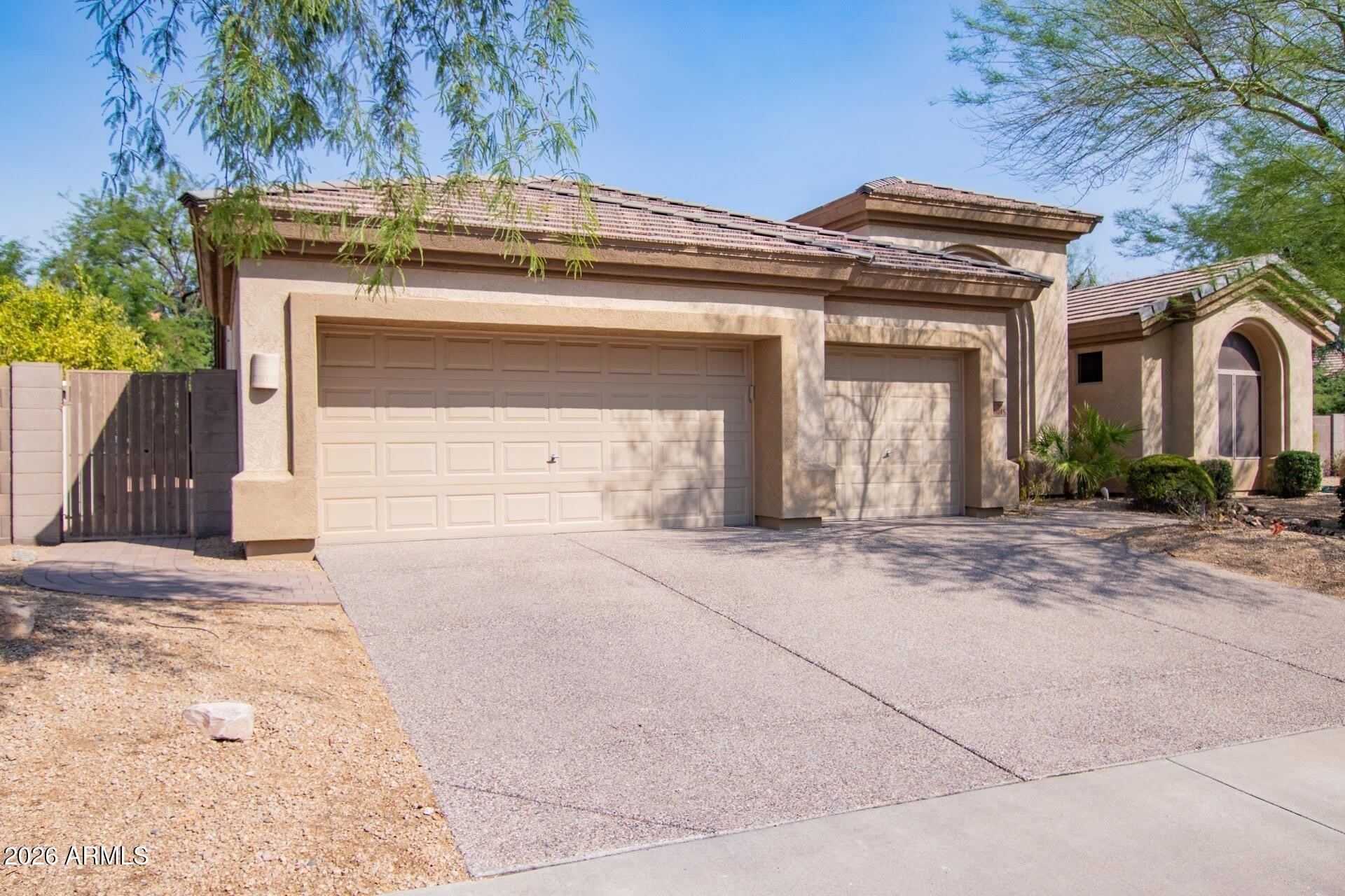 16015 N 66TH Street – photo 1