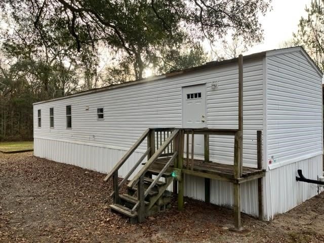 7587 Old St. Augustine Road – photo 1 of 7