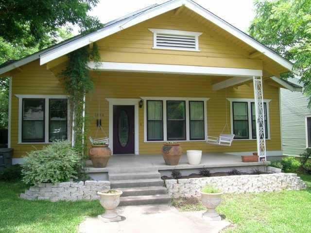 1604 Nickerson Street – photo 1