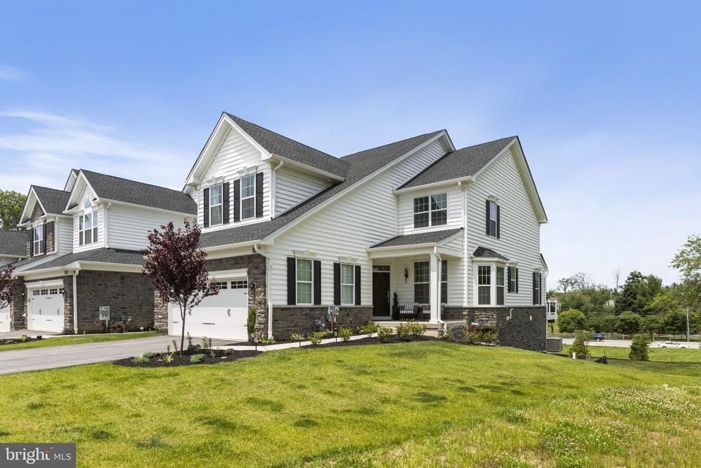3701 Parris Boulevard – photo 1
