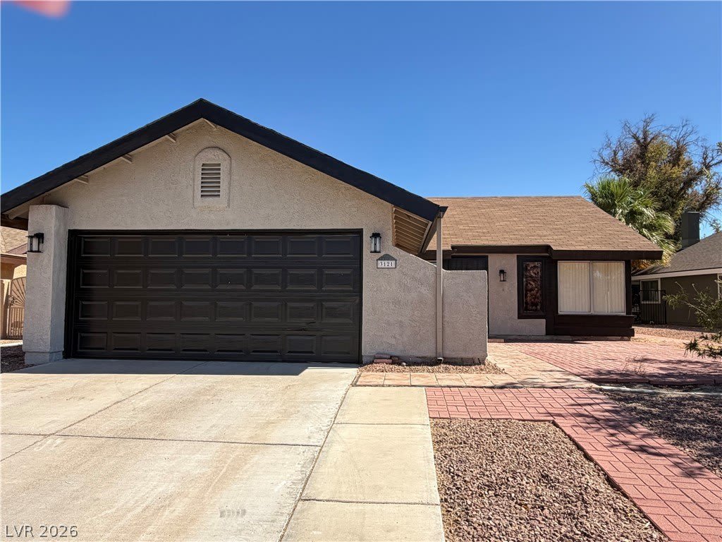 3121 N Floral Vista Avenue – photo 1