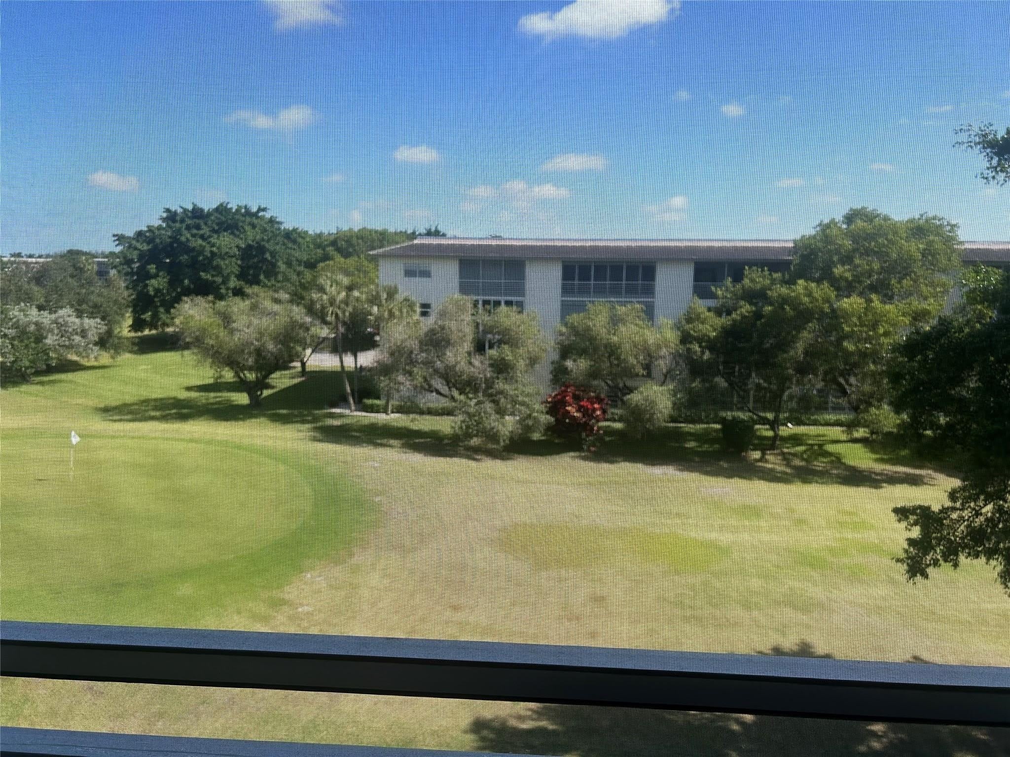 3405 Bimini Lane – photo 1